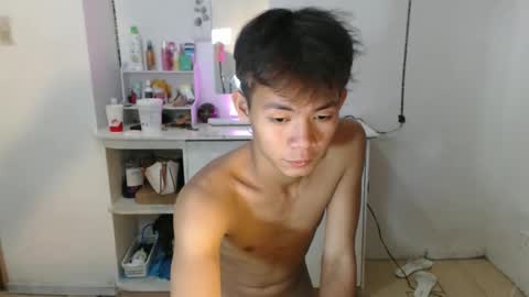 simeon ulok online show from 11/12/25, 10:09