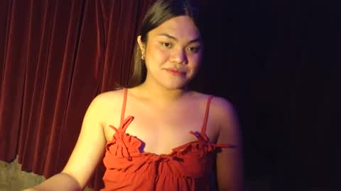 urhottie_bella online show from 01/14/26, 02:55