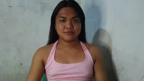 urhottie_bella online show from 02/01/26, 12:37