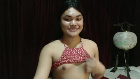 urhottie_bella online show from 03/04/26, 02:45