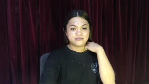 urhottie_bella online show from 03/27/26, 05:24