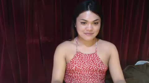 urhottie_bella online show from 03/29/26, 07:19