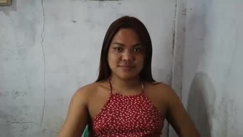 urhottie_bella online show from 04/04/26, 12:42