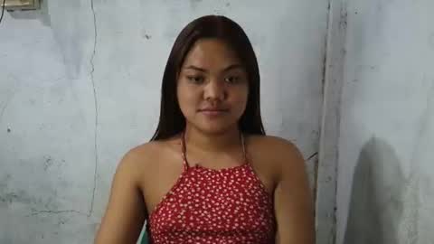 urhottie_bella online show from 04/06/26, 12:19