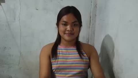 Snapshot of urhottie_bella chatting on 05/02/26, 10:09 urhottie_bella online show from 05/02/26, 10:09