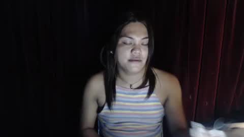 Snapshot of urhottie_bella chatting on 05/05/26, 04:48 urhottie_bella online show from 05/05/26, 04:48