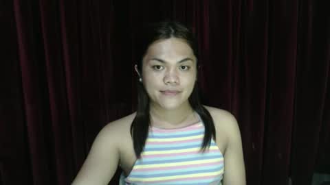 Snapshot of urhottie_bella chatting on 05/11/26, 04:04 urhottie_bella online show from 05/11/26, 04:04