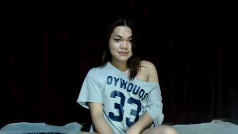 Snapshot of urhottie_bella chatting on 05/25/26, 10:10 urhottie_bella online show from 05/25/26, 10:10