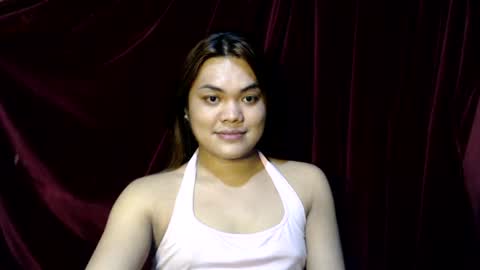urhottie_bella online show from 06/14/26, 10:50