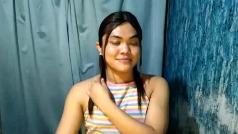 urhottie_bella online show from 07/09/26, 11:58