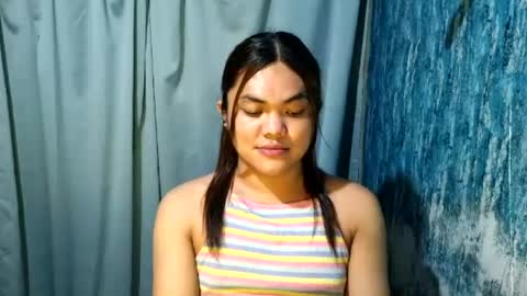 urhottie_bella online show from 07/11/26, 06:43