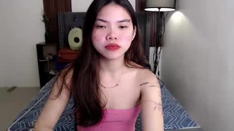 urhottie_melodie online show from 01/13/26, 05:13