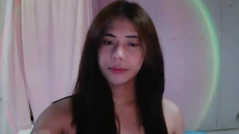 urhottie_nova online show from 06/29/26, 11:10