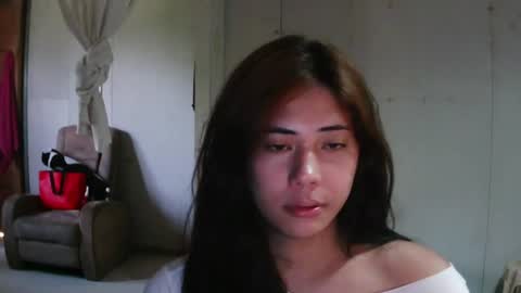 urhottie_nova online show from 07/01/26, 04:47