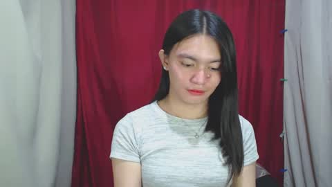 Katey online show from 01/14/25, 05:34