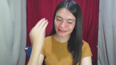 Katey online show from 01/15/25, 06:19