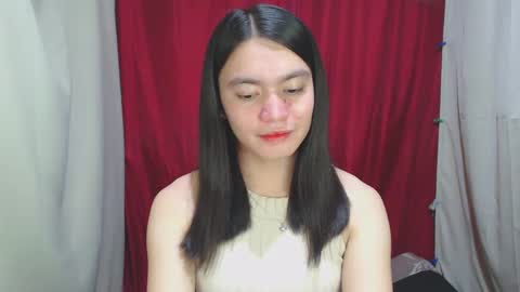 Katey online show from 01/19/25, 04:36