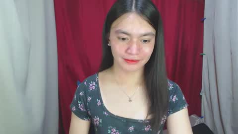 Katey online show from 01/23/25, 07:07