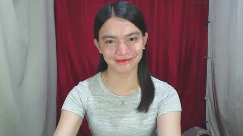 Katey online show from 01/25/25, 09:47