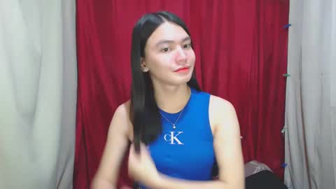 Katey online show from 02/03/25, 06:49