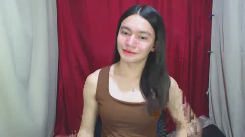 Katey online show from 02/05/25, 10:08