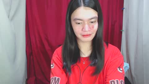 Katey online show from 03/05/25, 09:16