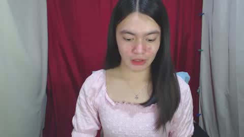 Katey online show from 03/09/25, 09:46