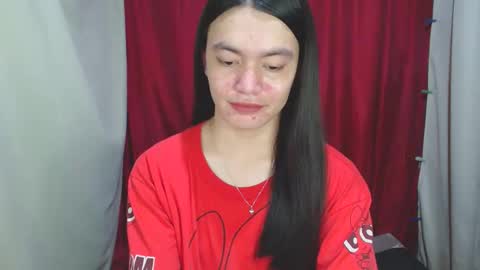 Katey online show from 10/14/25, 04:46