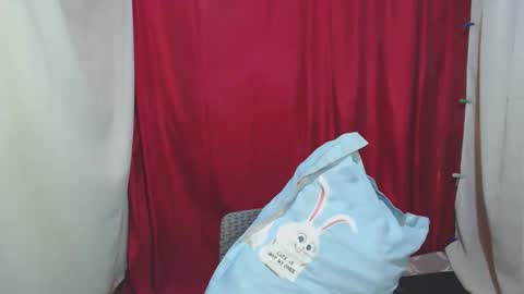 Katey online show from 10/21/25, 04:57