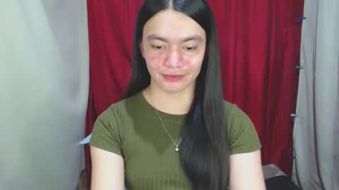 Katey online show from 10/22/25, 06:13