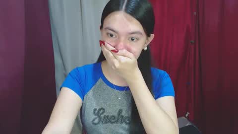 Katey online show from 01/05/26, 05:38