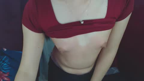 Katey online show from 02/07/26, 06:28