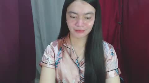 Katey online show from 02/10/26, 06:06