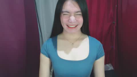 Katey online show from 02/21/26, 04:41