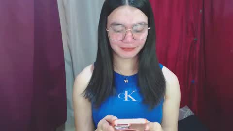 Katey online show from 03/23/26, 05:33