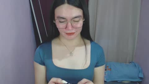 Katey online show from 04/11/26, 07:45