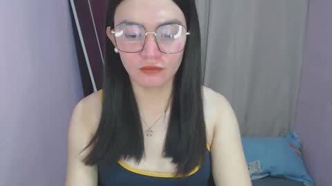 Katey online show from 04/26/26, 06:38