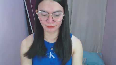 Katey online show from 04/28/26, 06:07