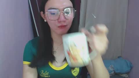 Katey online show from 05/03/26, 06:19