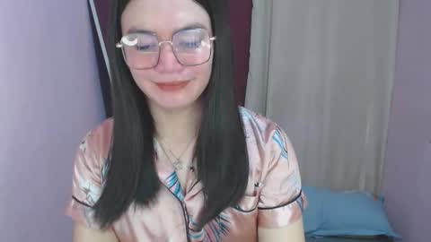 Katey online show from 05/07/26, 06:19