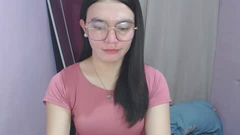 Katey online show from 05/13/26, 07:28