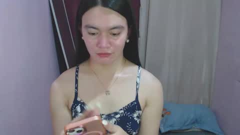 Katey online show from 05/15/26, 05:25
