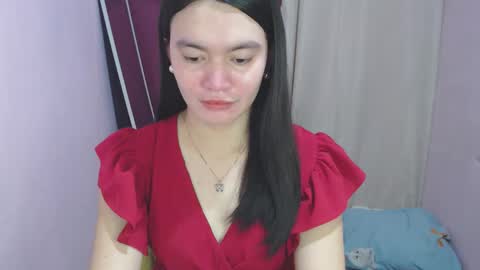 Katey online show from 05/24/26, 01:54