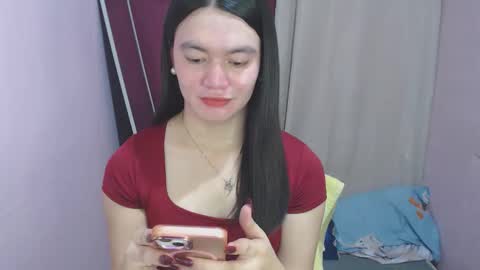 Katey online show from 05/26/26, 03:02