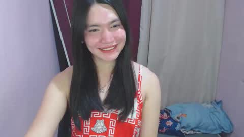 Katey online show from 05/28/26, 01:19
