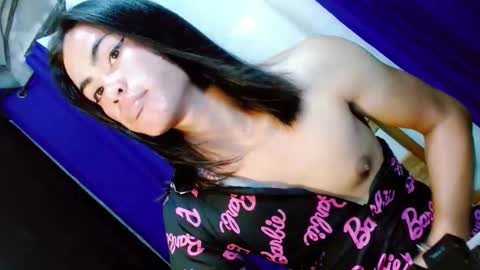 MEGS MEGS online show from 03/11/26, 11:22