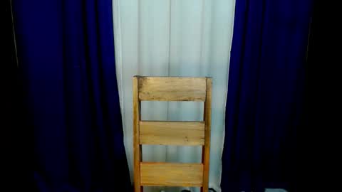 MEGS MEGS online show from 03/20/26, 01:10