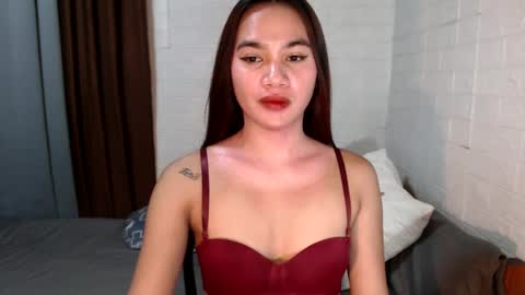 urhottylicious_cum online show from 01/19/25, 08:18