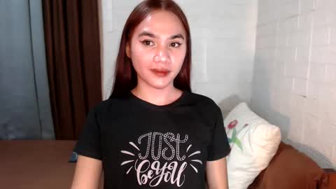 urhottylicious_cum online show from 02/14/25, 01:45