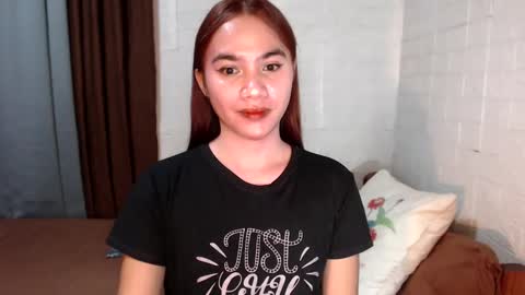 urhottylicious_cum online show from 02/14/25, 09:43